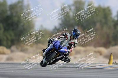 media/Nov-30-2025-TrackXperience (Sun) [[c0061d280f]]/2-Level 2/Session 6 (Turn 7)/